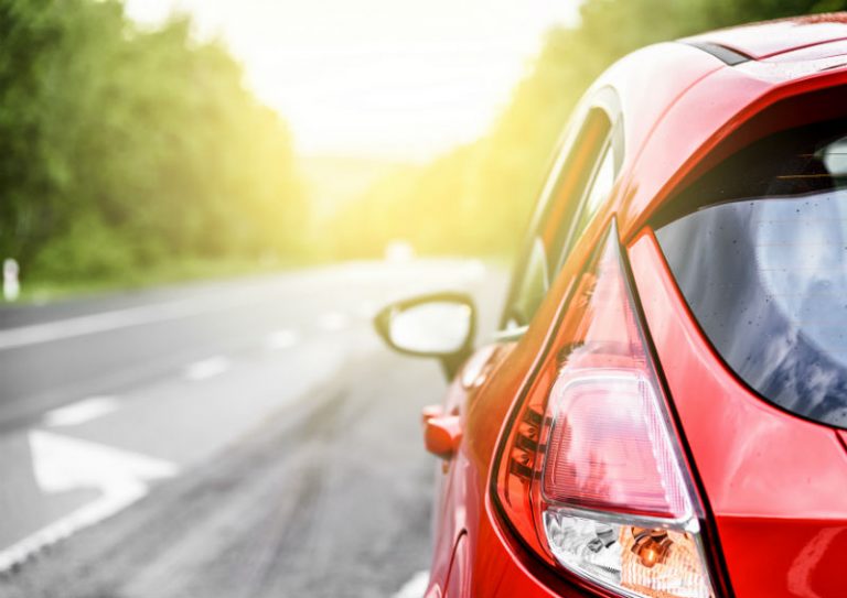 Auto Lease Options for Used and New Models in Naperville, Illinois