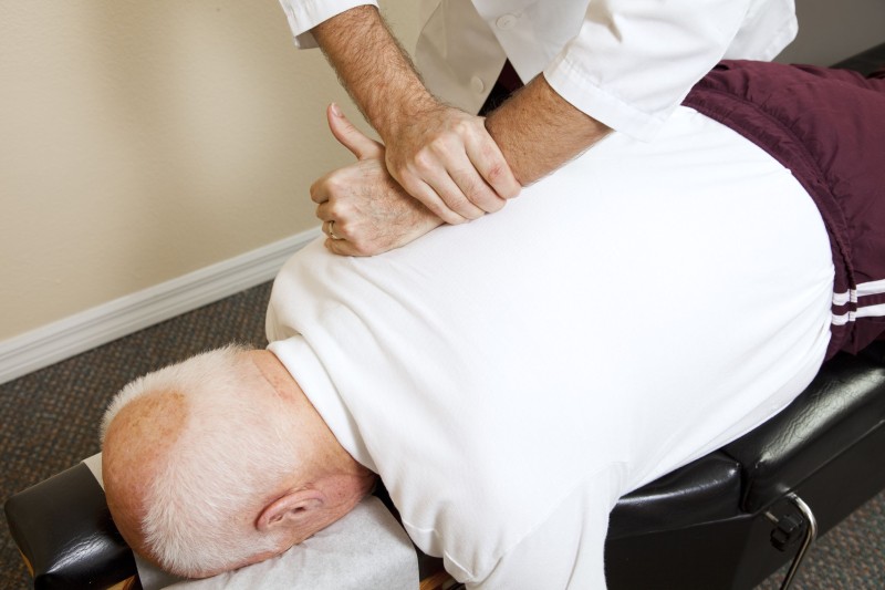 How Can You Benefit From Regenerative Medicine in Clemson, SC?
