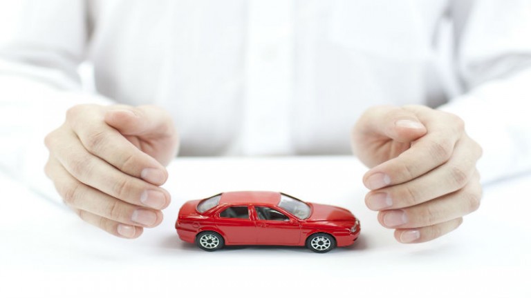 What to Consider When Requesting an Auto Insurance Quote in Peoria, AZ