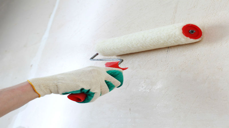 House Painters in Chatham Give Tips for Choosing Baseboard and Trim Colors