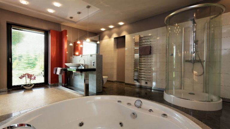 Important Consideration For Kitchen Remodeling Wellesley MA