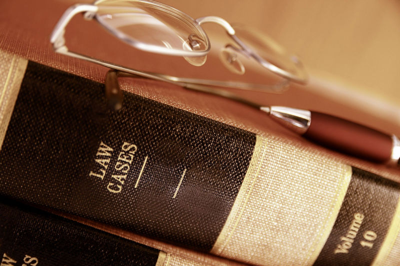 Why You Need a Lawyer to Help You Get Back Wages From an Employer