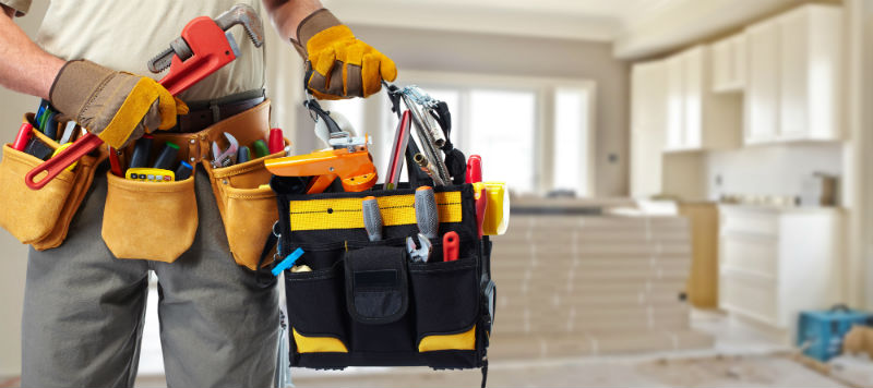 Do You Need an Expert Septic Tank Service in Conyers, GA?