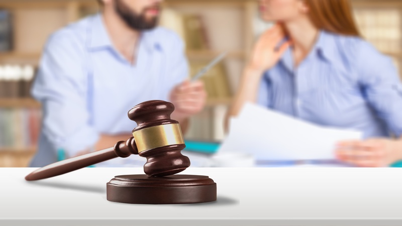 How Do Legal Teams Collaborate with Divorce Financial Advisors in Paradise Valley, AZ?
