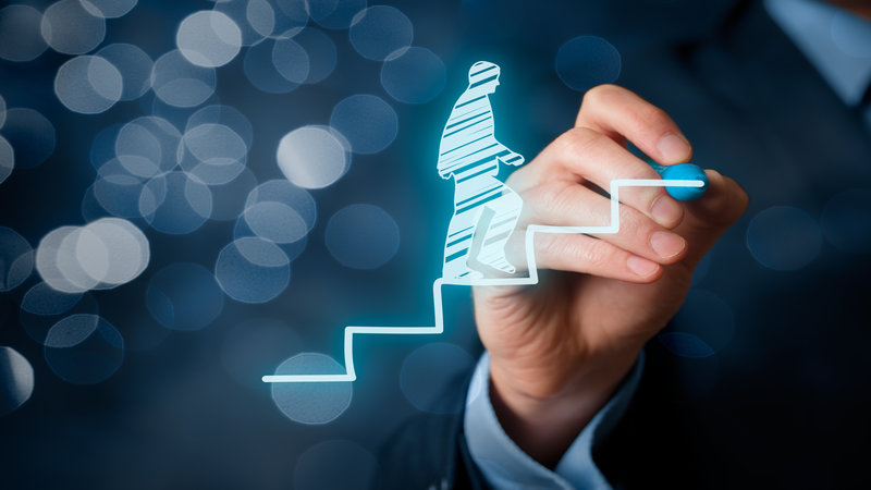 4 Tips for Choosing a Leadership Coach
