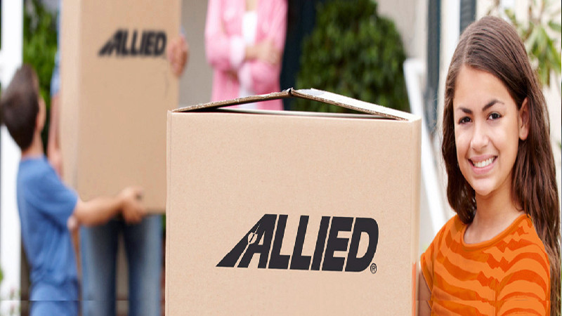 Safe and Reliable Warehousing and Distribution Services