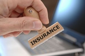 Ways to Save on Home Owner’s Insurance in Indianapolis, Indiana