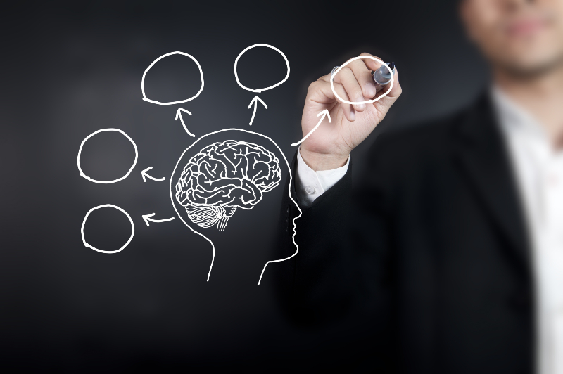 Find Help From Traumatic Brain Injury Specialists Near You Article Space