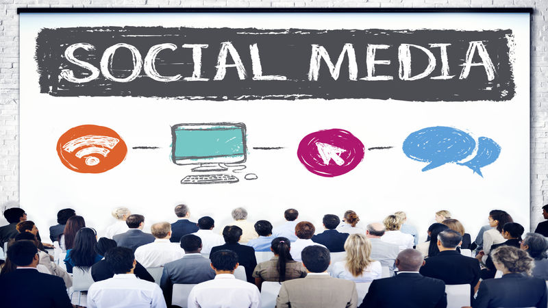 Social Media Advertising in Chattanooga Can Be Invaluable for Your Business