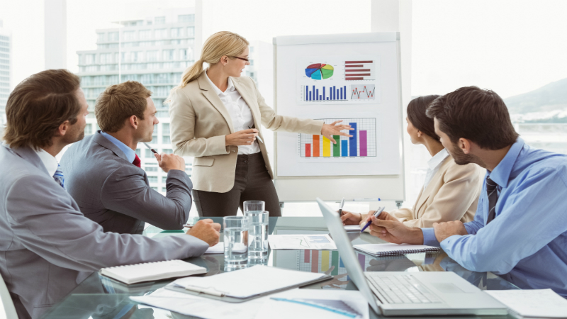 How to Choose the Ideal Program Management Company in Denver