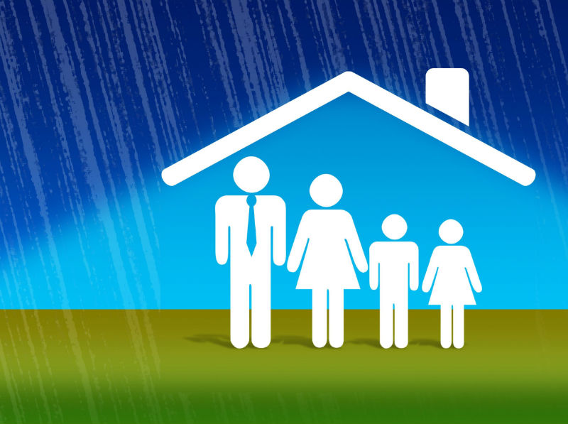 What Are the Insurance Coverages Available For Your Home In Ann Arbor MI?