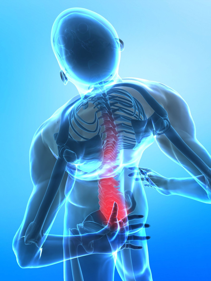 Tips for Hiring an Oregon Chiropractor After an Auto Accident