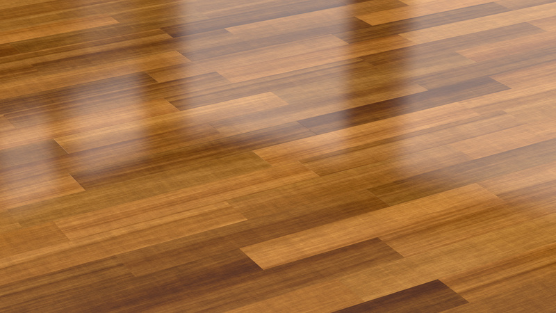 Researching Hardwood Floor Installation in Overland Park KS