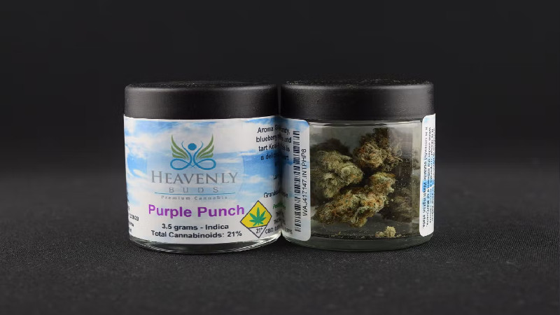 How CBD Topicals For Pain Relief in Longview Address User’s Pain