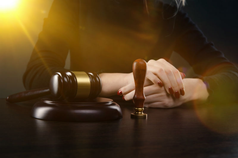 Applying For Disability with Maryville Social Security Lawyers