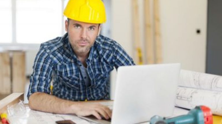 Commercial Building Contractors in Fort Wayne IN Focus on Customization