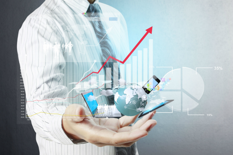 Secure Your Financial Future With a Reliable Wealth Management Service