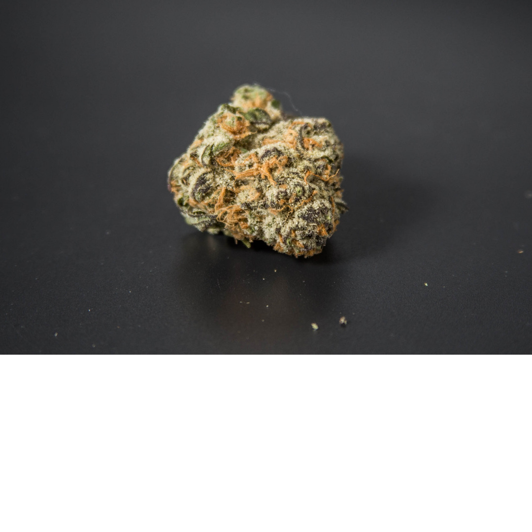 Getting Cannabis Concentrates in Big Rapids