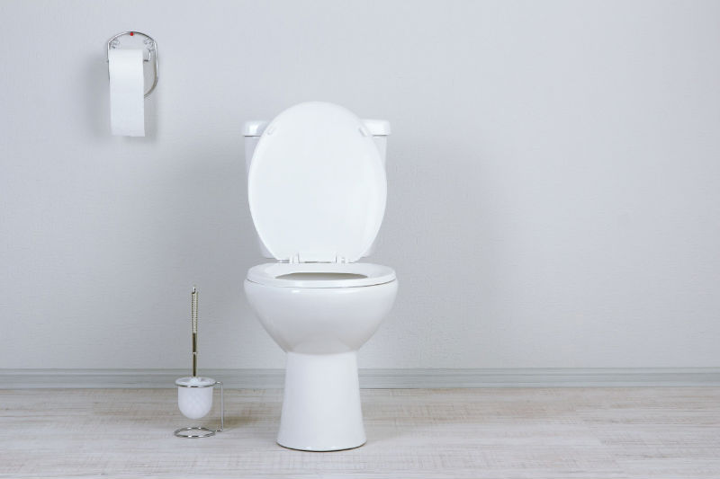 Examples of Major Changes During a Pittsburgh, PA Custom Bathroom Remodel