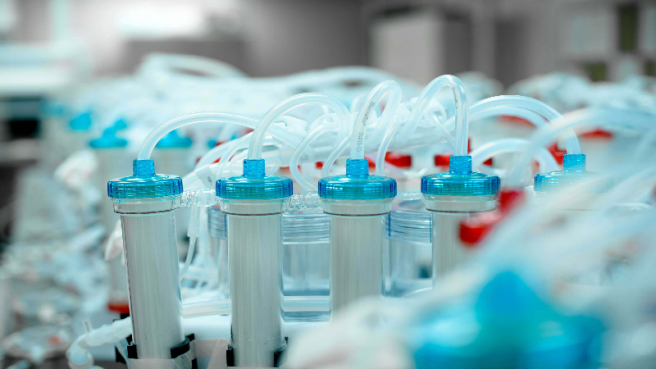 Recombinant Antibody Production: The Best Way to Produce Recombinant Antibodies