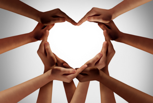 Working with At-Risk Youth Training: Earning the Proper Certification