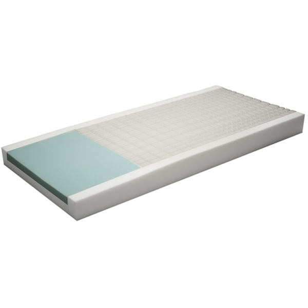 Buying a Hospital Bed Mattress Pad