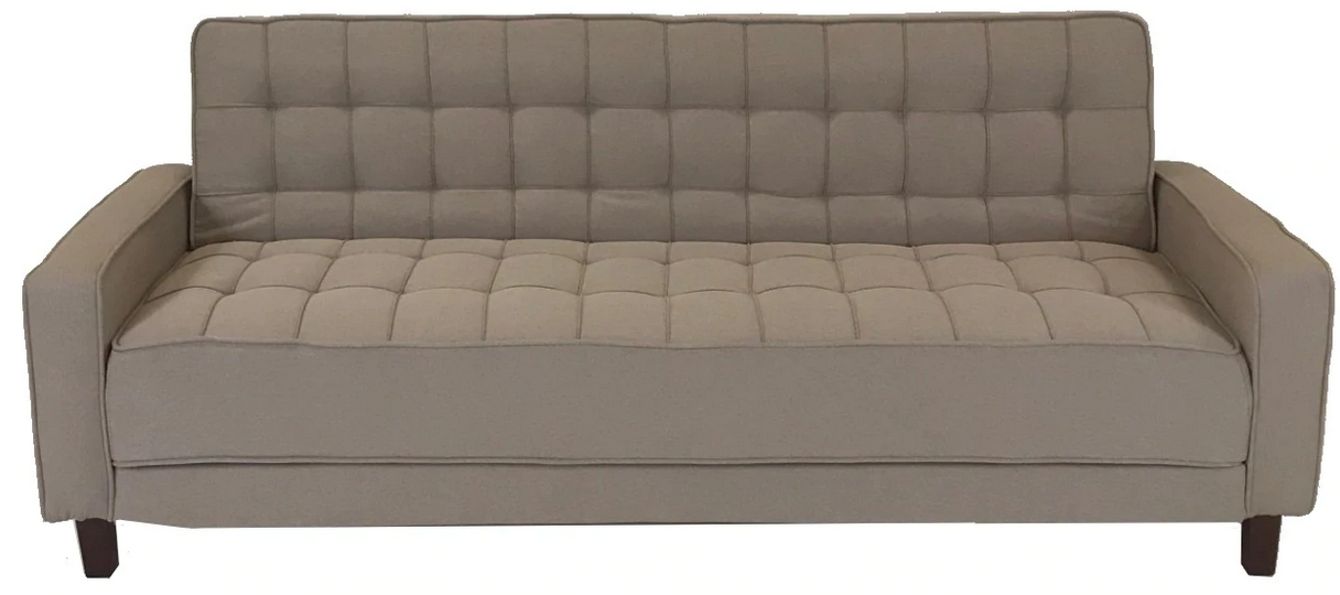 Luxurious Scandinavian Furniture Stores