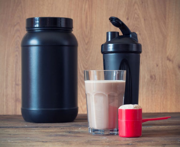 Find the Foremost in Nutrition Products on Herbalife’s Nationwide Online Store