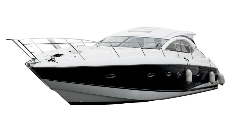 Tips for Choosing Buford, GA, Boat Dealers