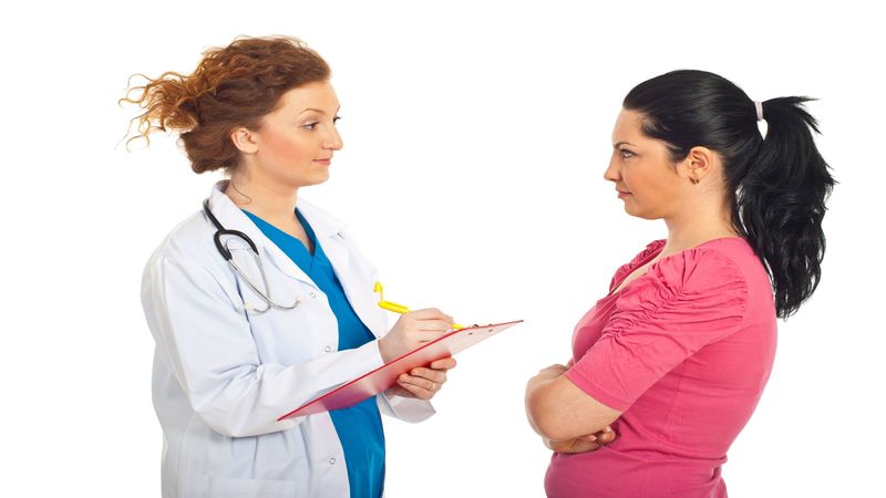 3 Ways Drugs Can Affect Your Mental Health in Burnsville, MN