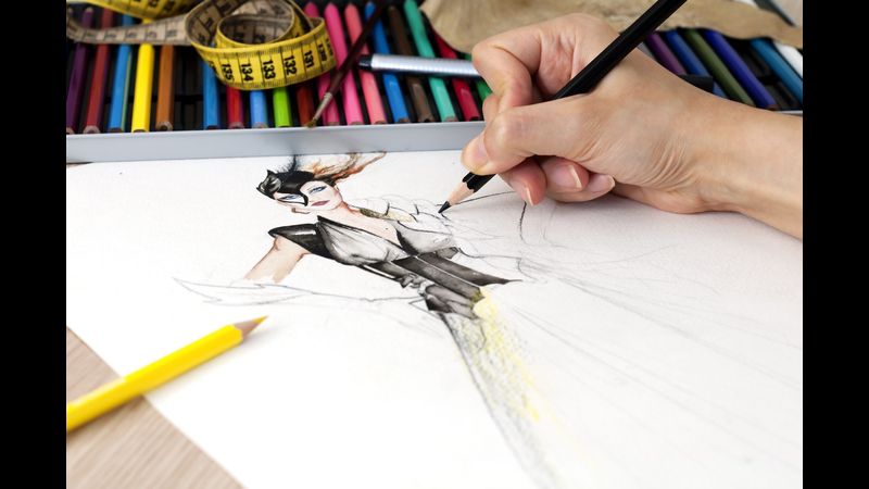 Getting Art Classes for Kids in Jacksonville, FL