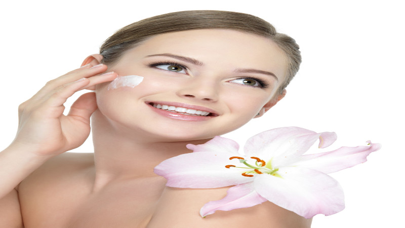 3 Rejuvenating Benefits of a PRP Facial in Del Mar, California