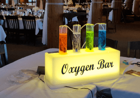 Why You Should Choose a Top Medical Oxygen Supplier in Frisco, CO