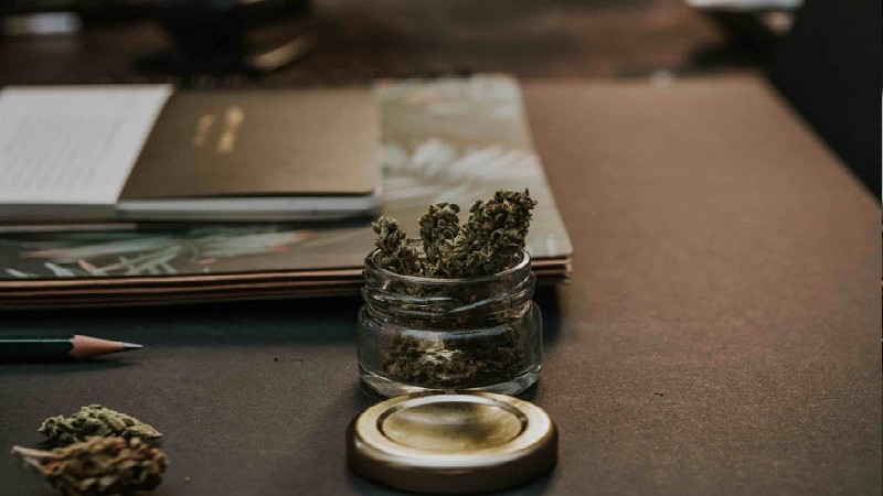 How to Find the Best Cannabis Dispensary for All Your Needs in Millbury