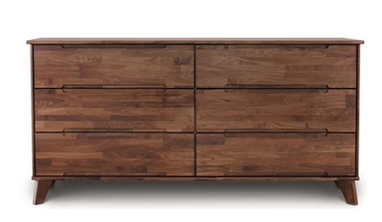 All About Alf Furniture
