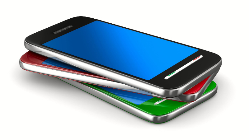 The Benefits Of Mobile Repairs in Monroe, LA