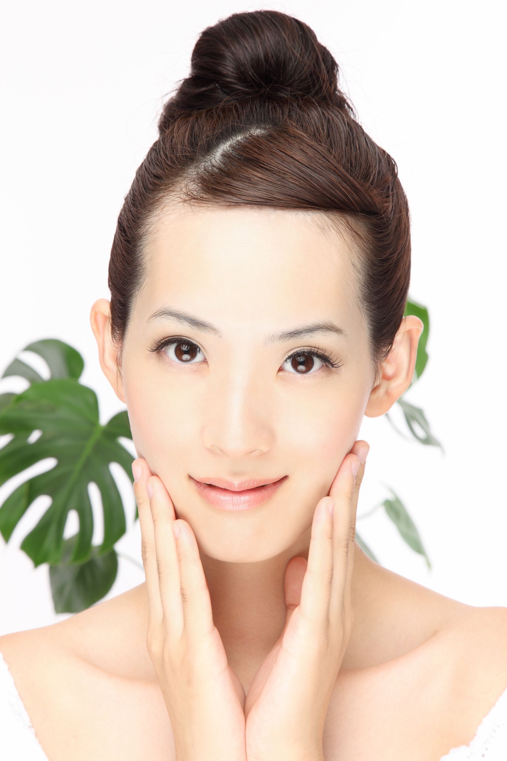 What to Expect from a Trustworthy Cosmetic Surgeon in Naperville, IL