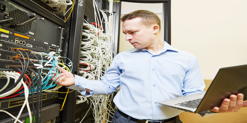 What to Expect from Rural Internet Providers in Indiana