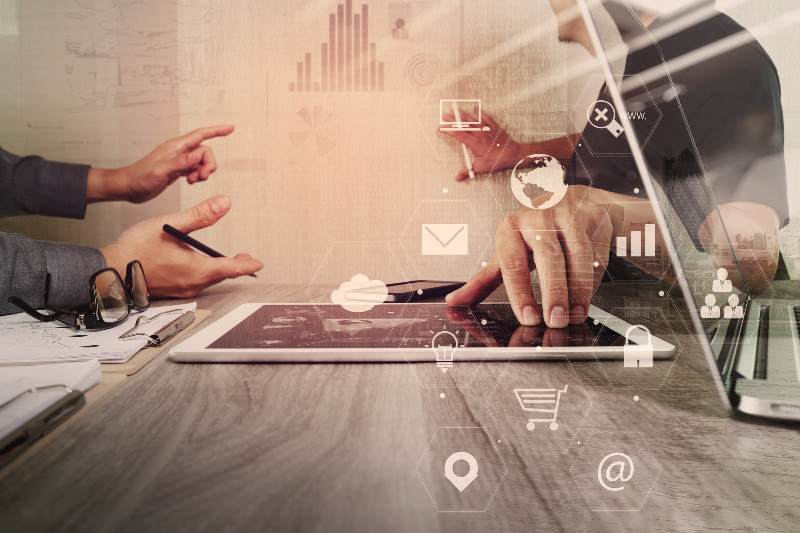 How to Find IT Support in Macon, GA