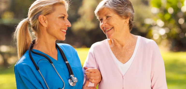 Ways to Live The Best Life From Assisted Living Facilities Utah County