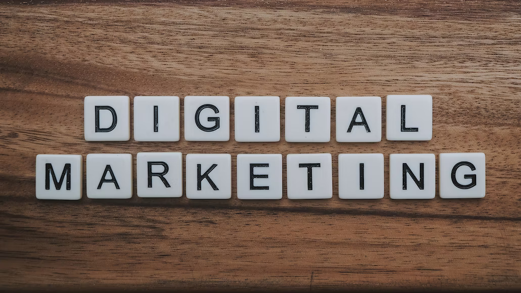 What Services Can You Expect from a Digital Marketing Firm?