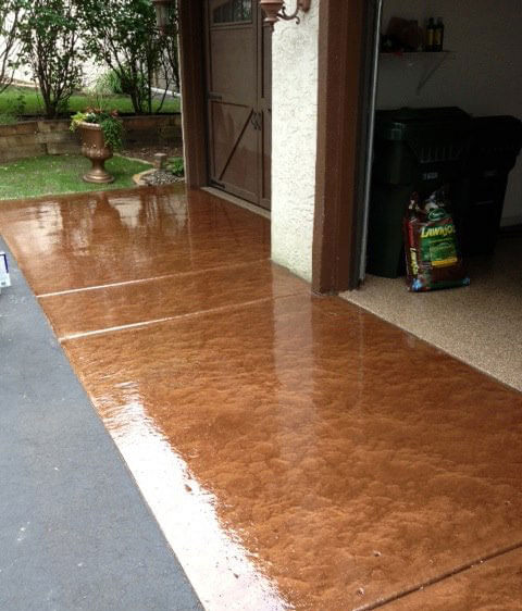 See Why Concrete Polishing in Minnesota Is the Right Move