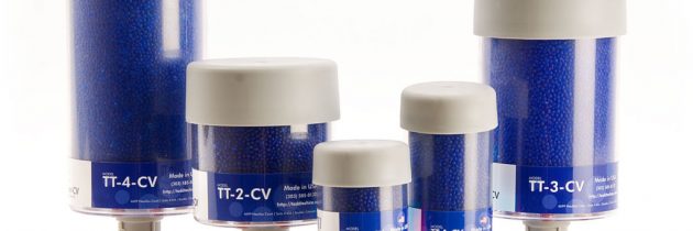 Buying a High-Quality Fuel Tank Breather Is Important