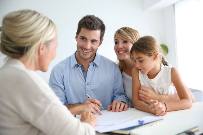 What Are the Benefits of Working With a Realtor in Ottawa, ON?