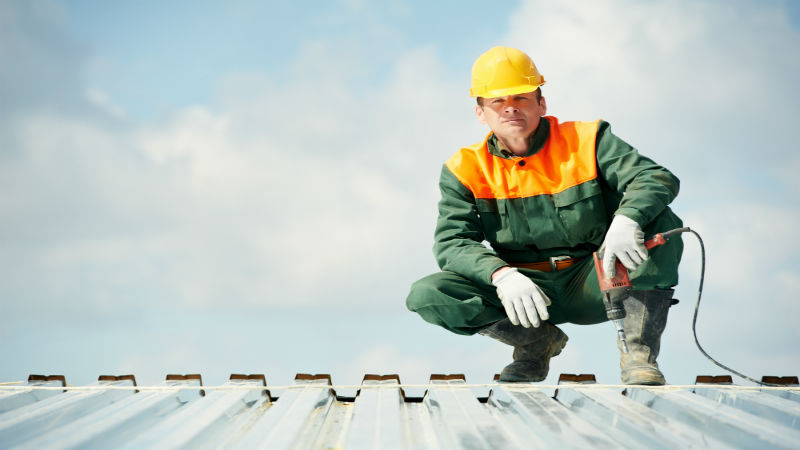Maintain a Solid Foundation: Rain Gutter Contractors in Toledo, OH and Gutters Installation Company in Farmington Hills MI