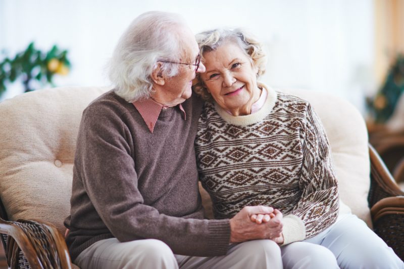 Ensuring Quality Senior Care for Your Parents in Bergenfield, NJ
