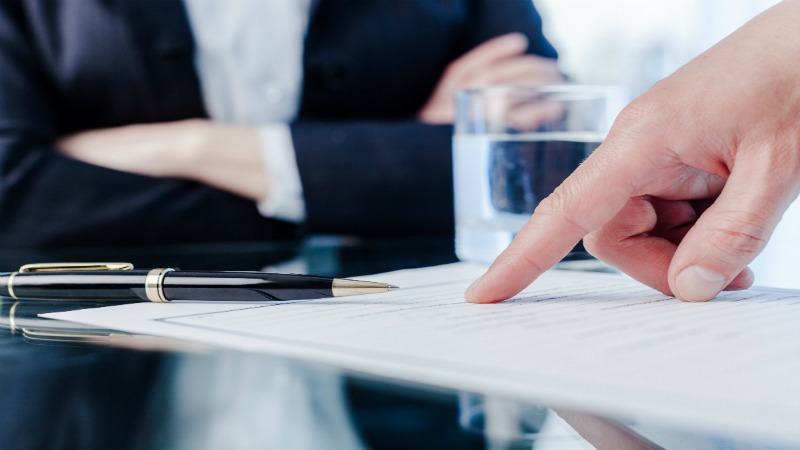 The Indispensable Role of Lawyers in Protecting People’s Rights in Cicero
