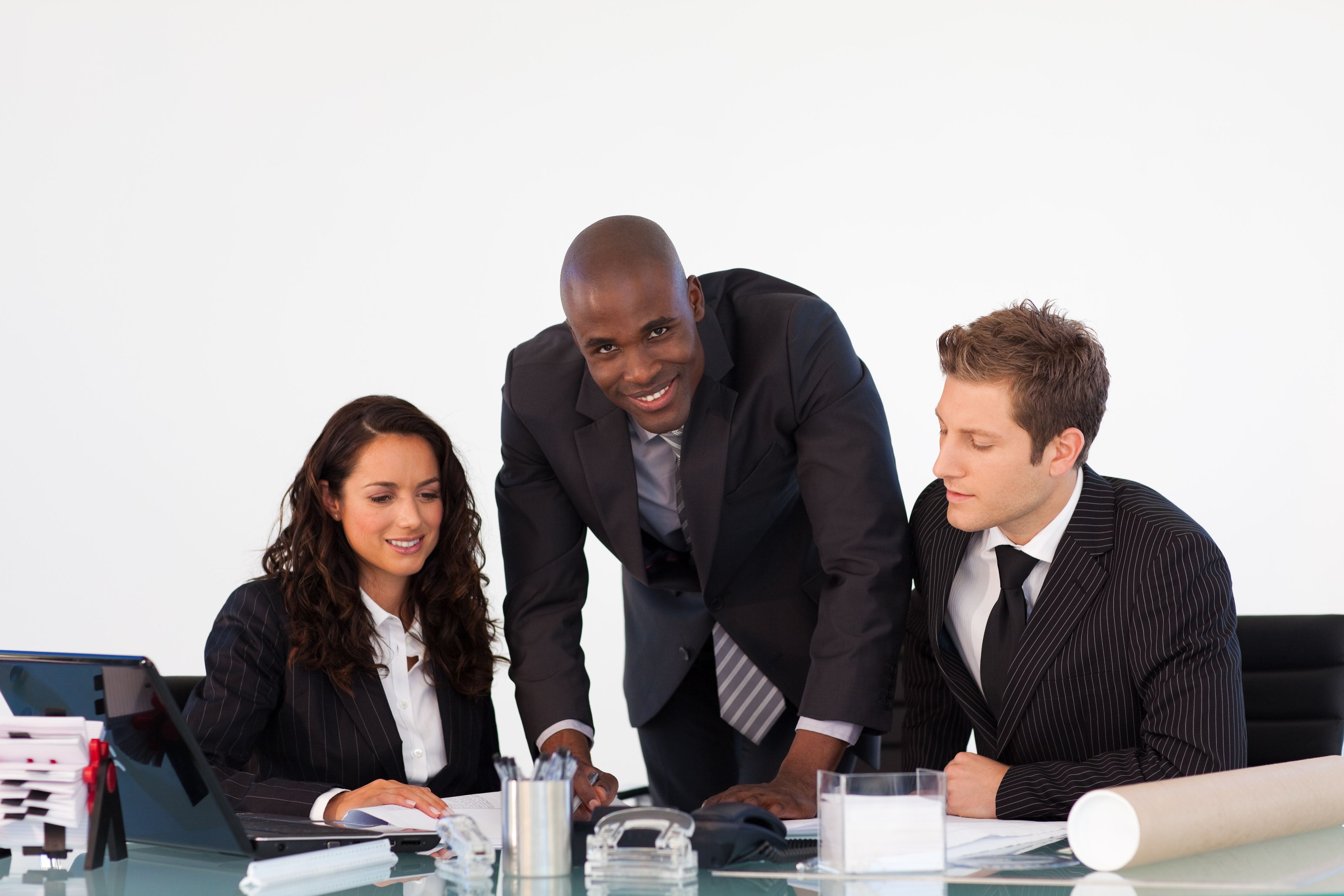 Contact a Merger and Acquisition Firm in Denver, CO, to Get Assistance