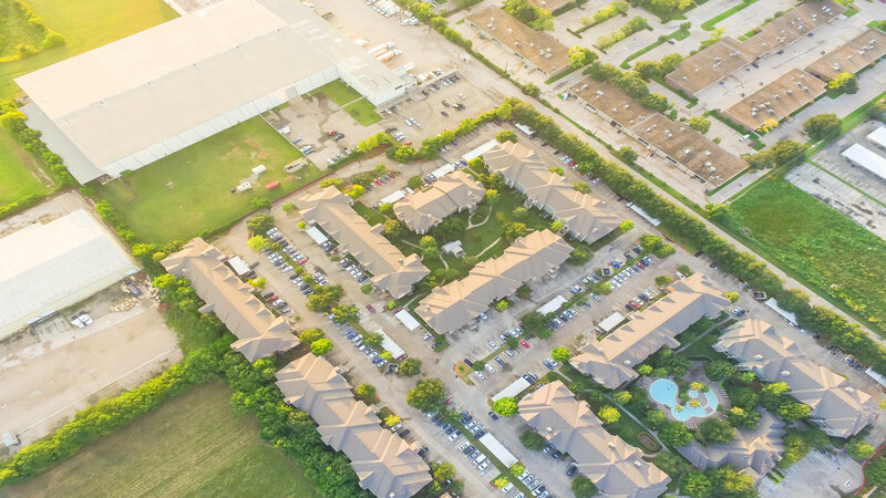 Unlocking Profitable Opportunities of Land Real Estate Company in Buena Vista County