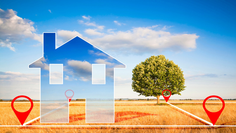 What to Know About a Land Real Estate Company in Dubuque County
